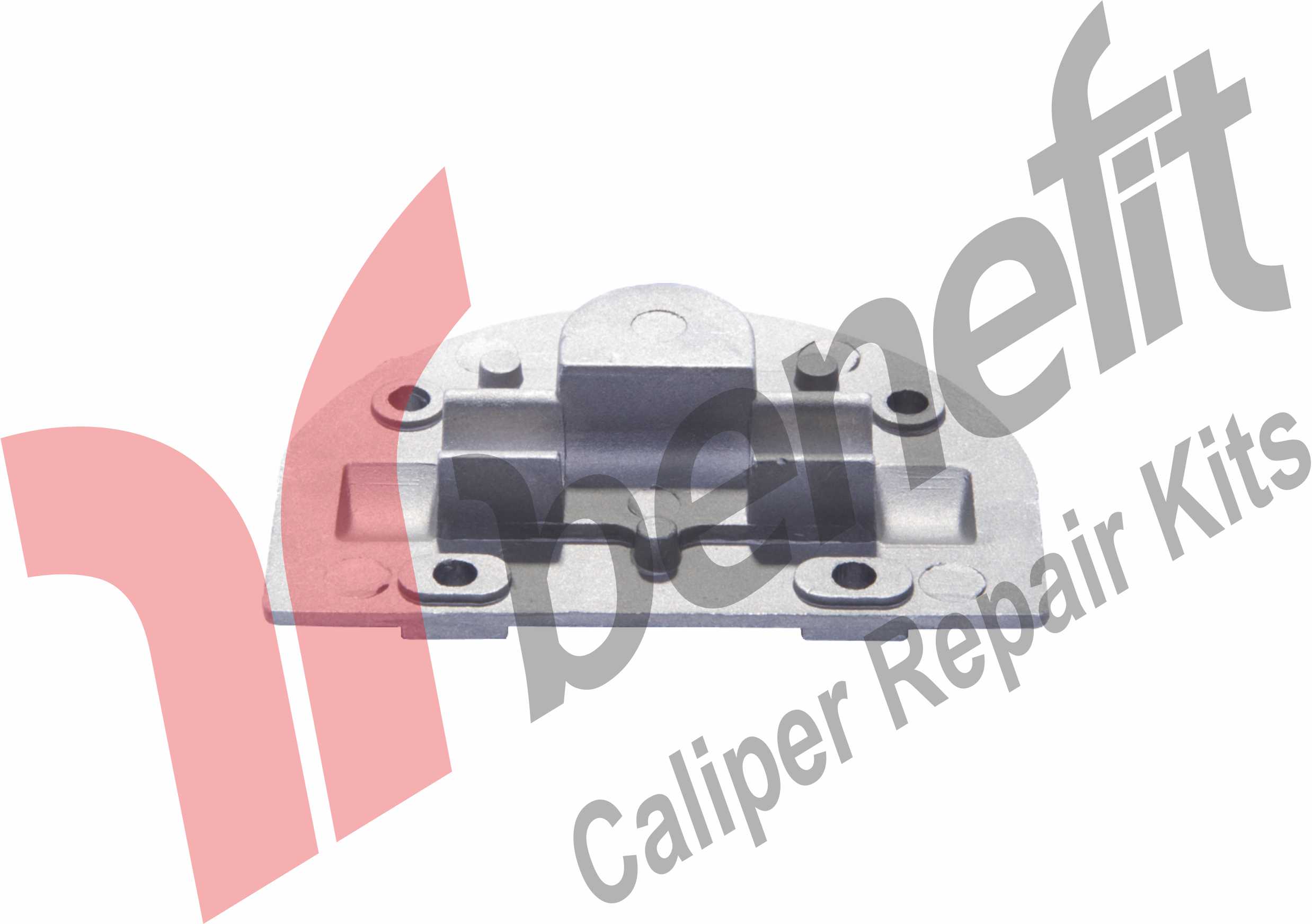 TAPA REGULADOR DE FRENO