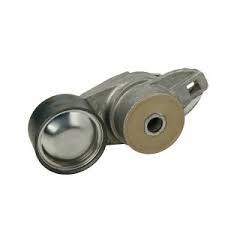 Tesador ventilador D13