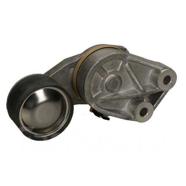 Tesador ventilador D12