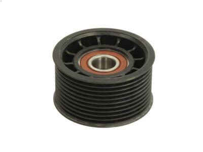 Polea suelta renault