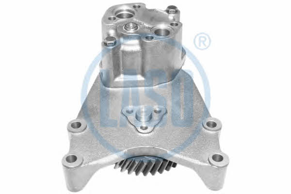Bomba de Aceite TD70F - G