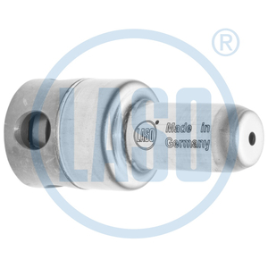 Valvula Presion de Aceite F12