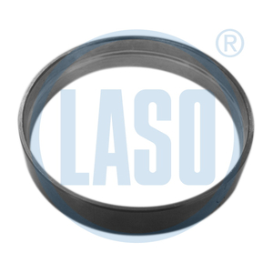 Buje Engranaje Bomba Aceite F12