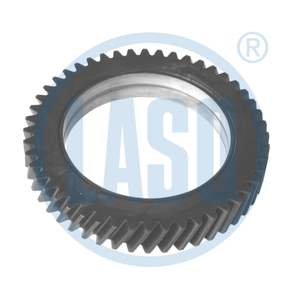 Engranaje Bomba De Aceite