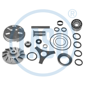 Reparo Bomba de Agua FL6