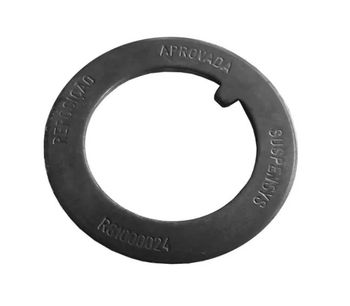 ARANDELA LISA CHATA RANDON R81000024