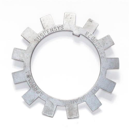 SEGURO RUEDA CHATA RANDON R81000028