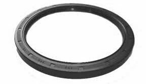 RETEN CHATA LECINEÑA 150X180X12