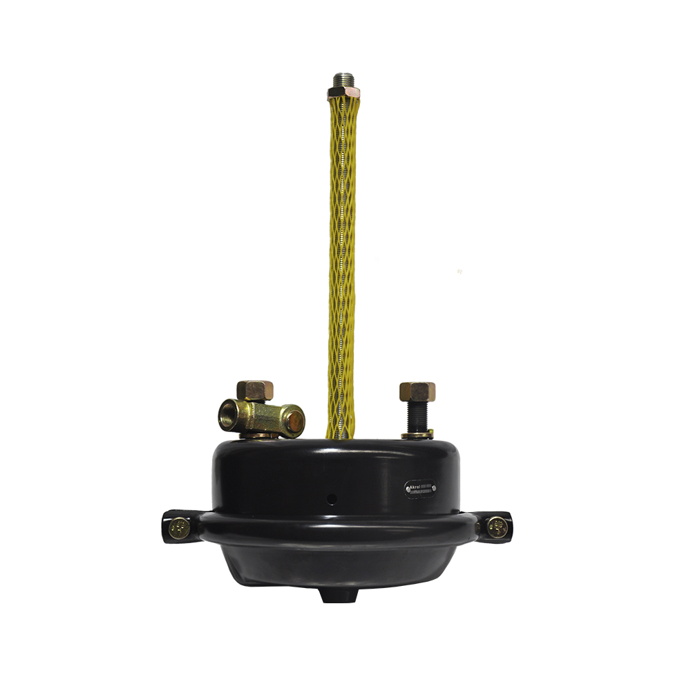 PULMON DE FRENO SIN BLOQUEADOR T16