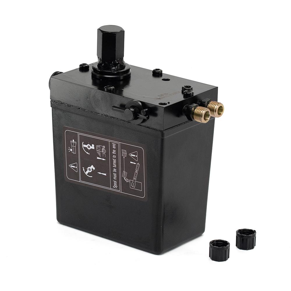 GATA CABINA FH FAROL CUADRADO