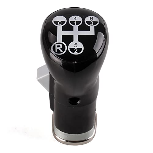 PERILLA F12 CAJA SEXTA