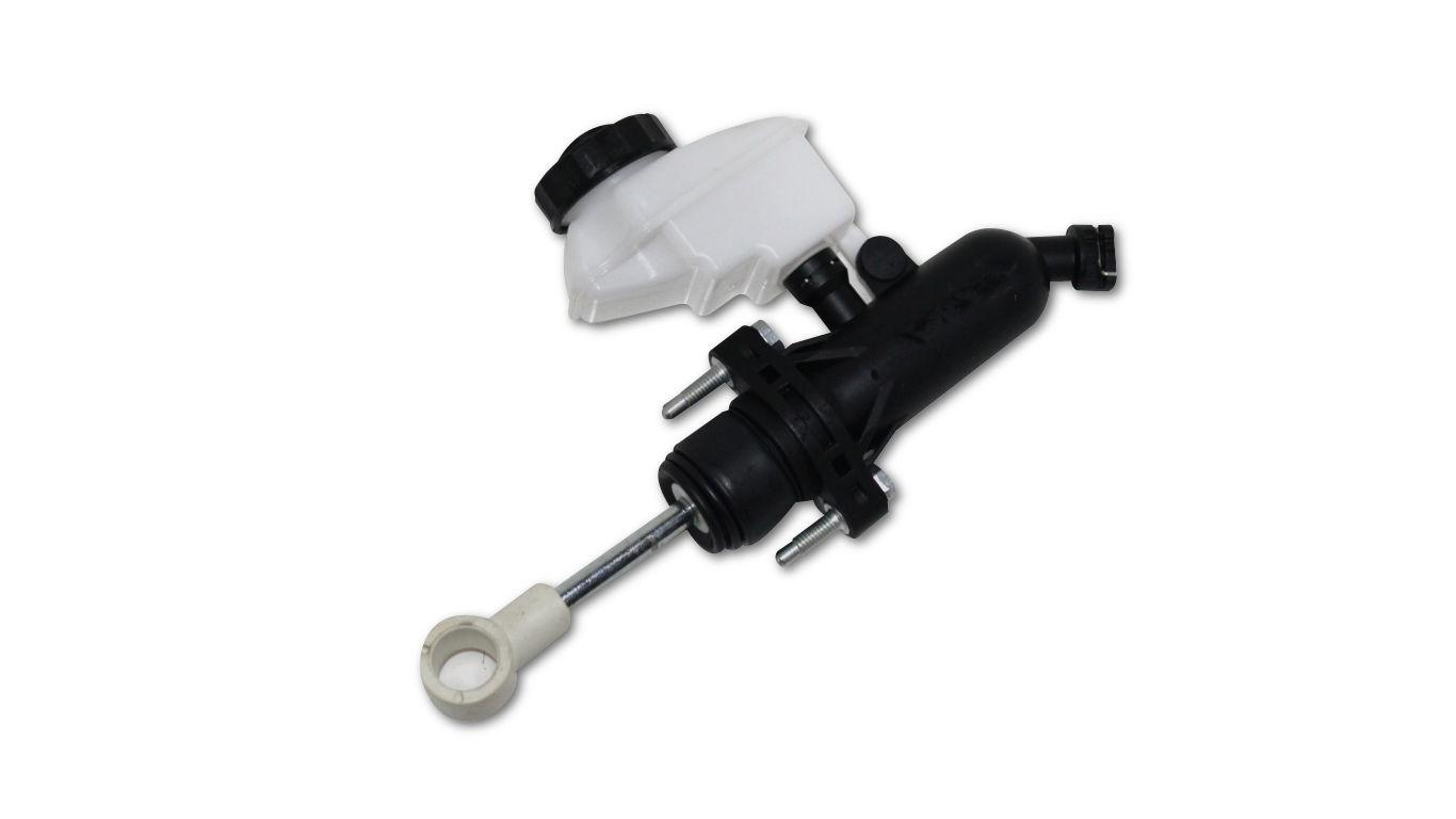 CILINDRO DE EMBRAGUE FH13 FARJ