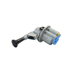 VALVULA BLOQUEADOR MANO F12