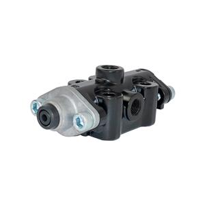 GALLETA FH FAROL CUADRADO FARJ