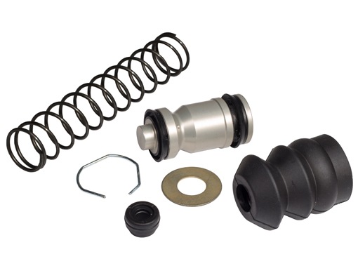 REPARO CILINDRO DE EMBRAGUE F12 FH12 FARJ