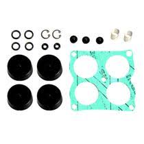 REPARO VALVULA 4 VIAS FH13 QUINELATO