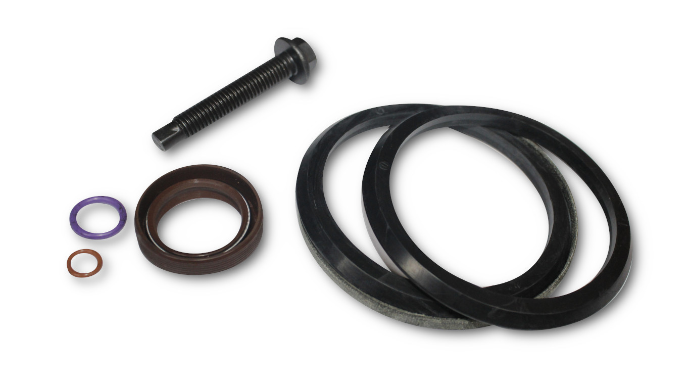 REPARO ALTA Y BAJA FL7 FL10 FH12 QUINELATO