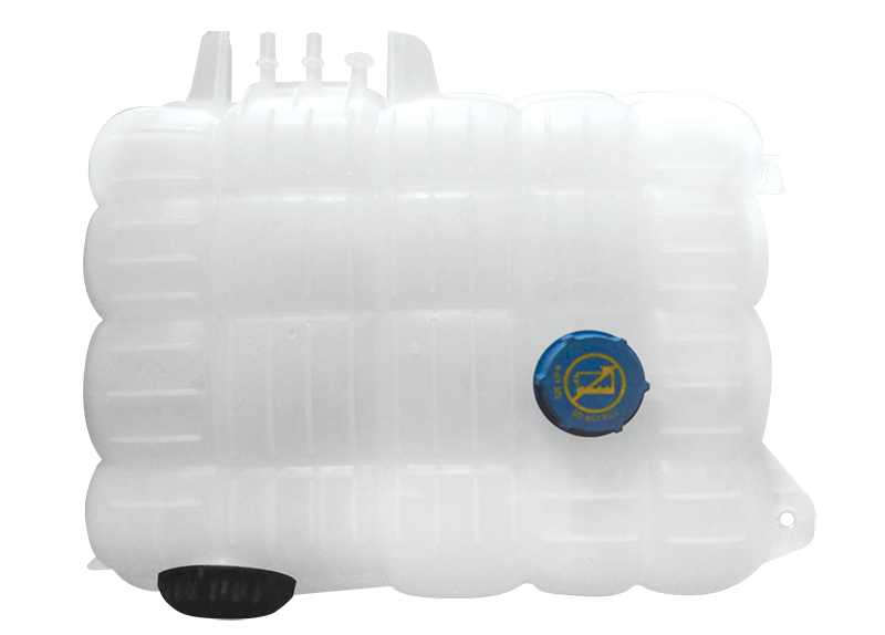 DEPOSITO DE AGUA FH4