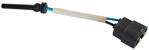 SENSOR DE NIVEL DE AGUA FH12