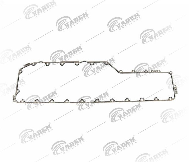 EMPAQUE LATERAL PLANCHA