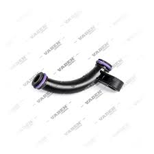 TUBO CONECTOR FRENO MOTOR