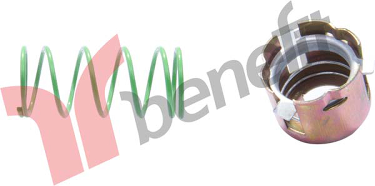 TAPA REGULADOR DERECHO