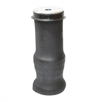 GLOBO CABINA TRASERO FH13 SUELTO