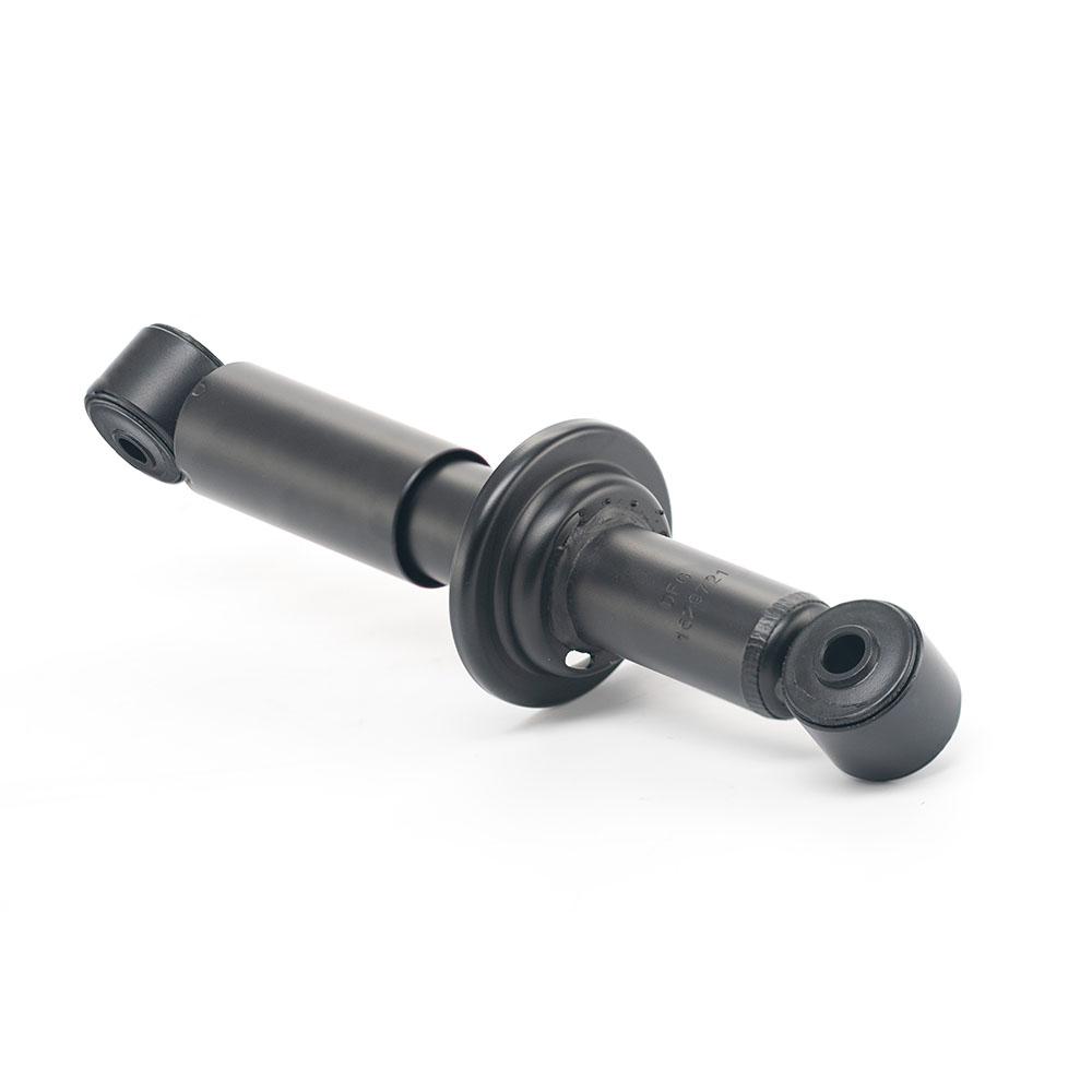 AMORTIGUADOR DE CABINA TRASERO FH12