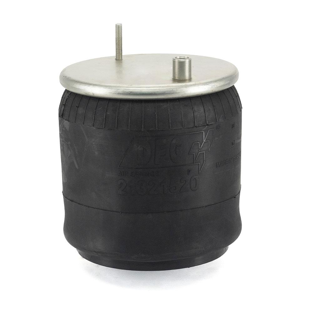 GLOBO FUSHER SAMURAI