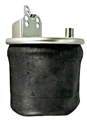 GLOBO FH CHINO SIN BASE