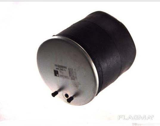 GLOBO PATENTADO FH SIN BASE