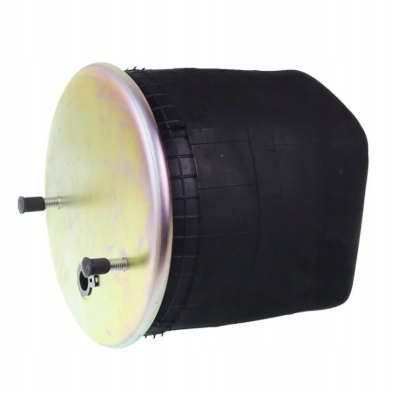 GLOBO CHATA BPW SIN BASE