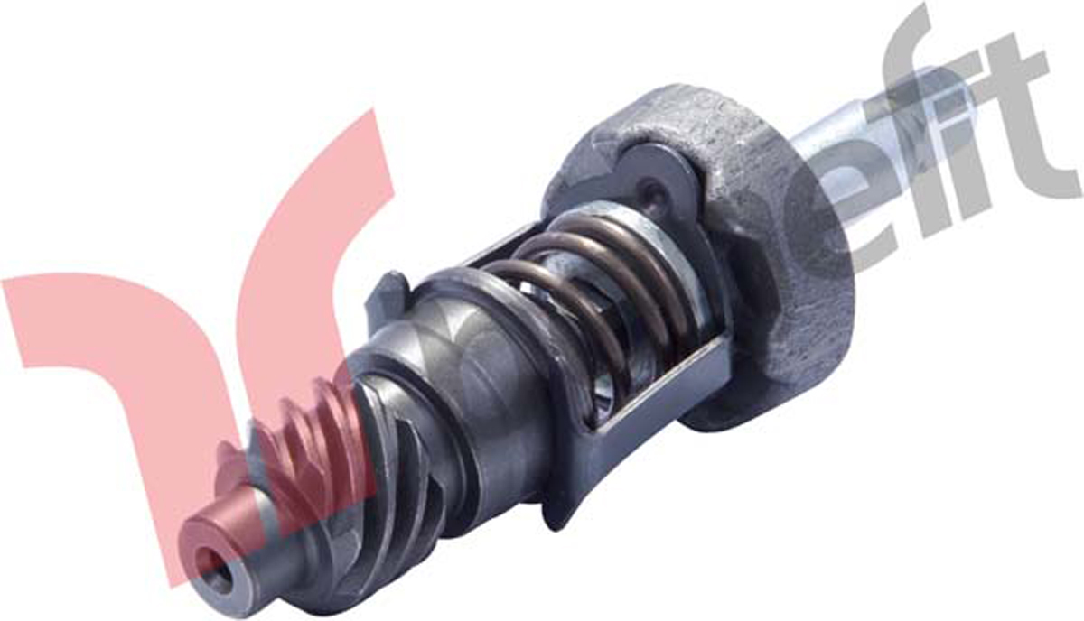 PIÑON DE AJUSTE IZQUIERDO