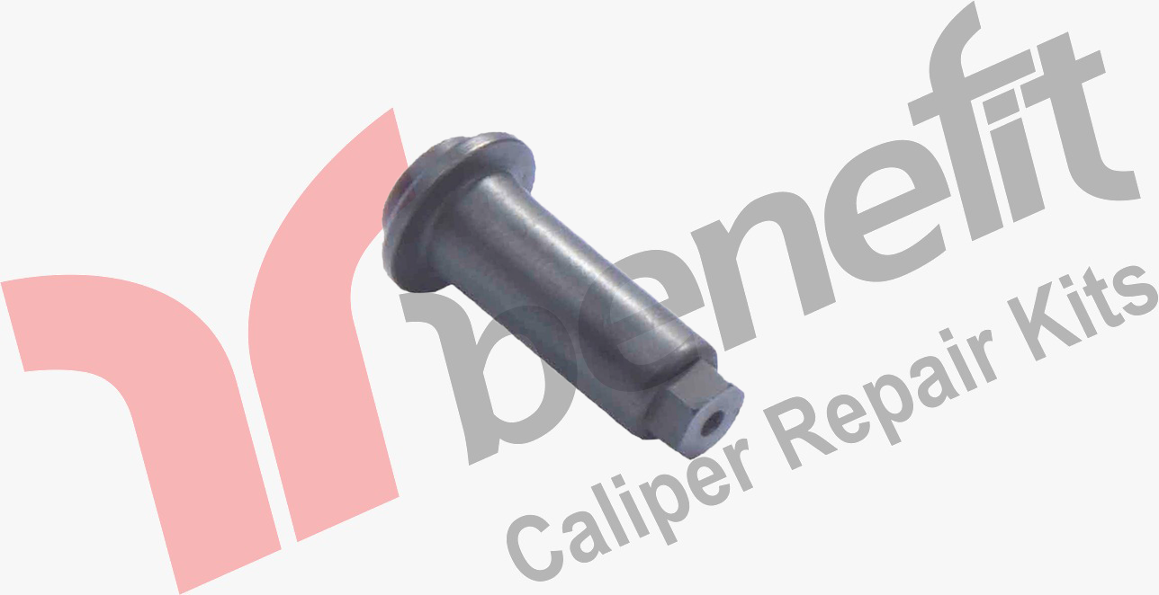 PERNO DE REGULADOR SUELTO