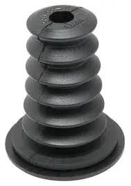 CAPUCHON SERVO FH CHINO