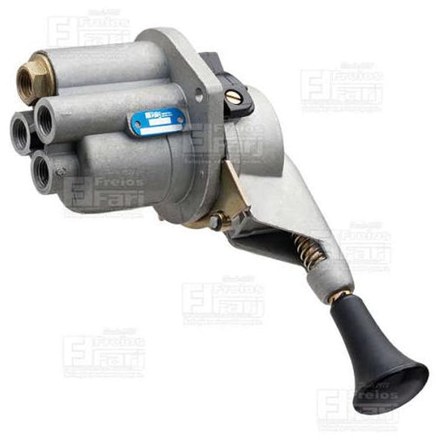 VAL BLOQUEADOR MANO F12