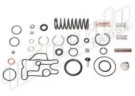 REPARO COMPLETO SECADOR DE AIRE APU