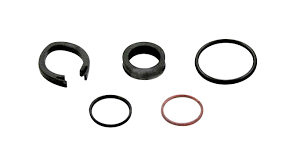 REPARO ENGANCHE RÁPIDO NG12