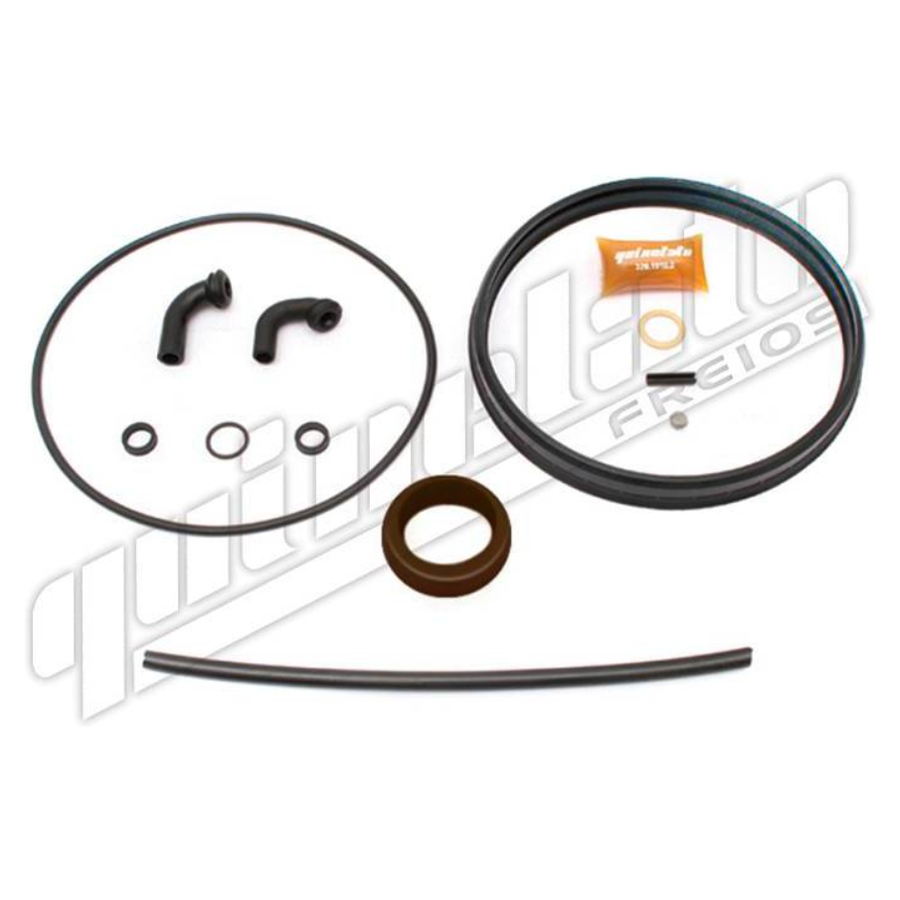 REPARO PULMON PATENTADO FH CHINO QUINELATO