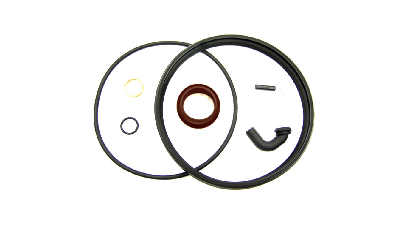 REPARO PULMON (TIPO G-30)