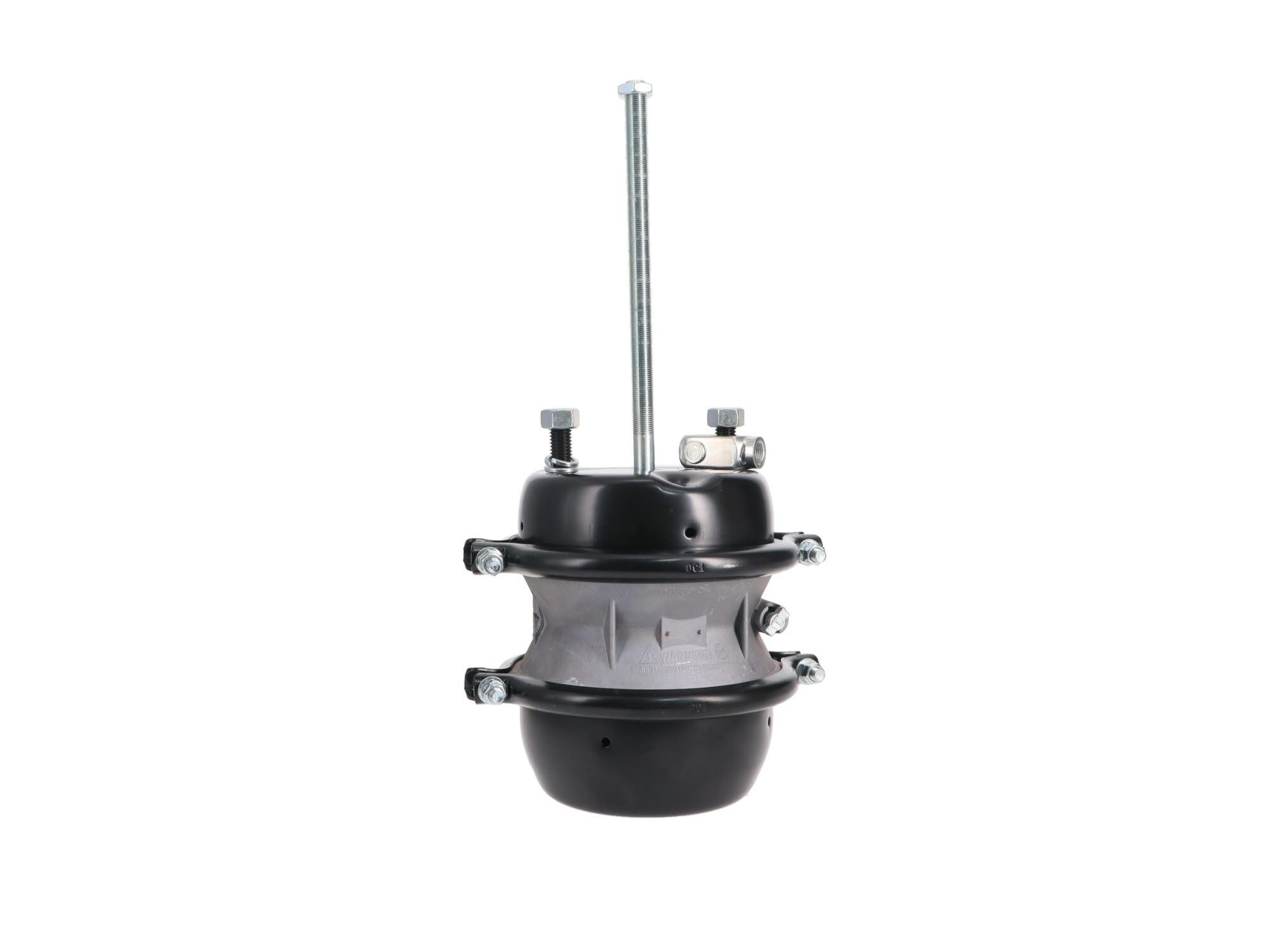 PULMON DE FRENO 30 CON BLOQUEADOR CHATA F12 - FH NDP