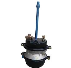 PULMON DE FRENO 24 CON BLOQUEADOR CHATA F12 - FH NDP