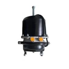 PULMON DE FRENO 2424 PASTILLA FH NDP