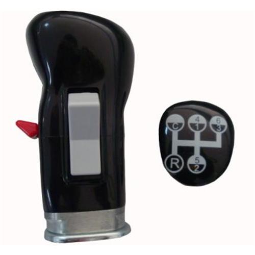 PERILLA F12 NDP