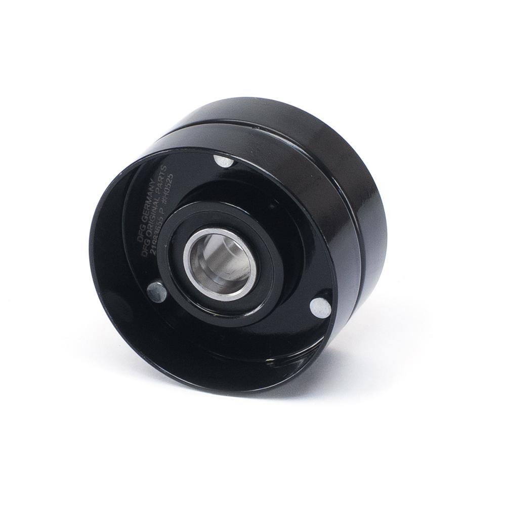 POLEA VENTILADOR FH4 SUELTO NDP