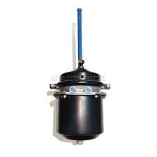 PULMON DE FRENO 2430 BALATA FH NDP