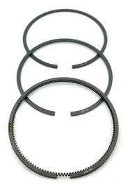 ANILLAS COMPRESORA WABCO 85MM STD