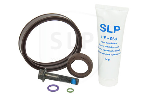 REPARO DE ALTA Y BAJA FL7 F10 FL10 F12 FH12