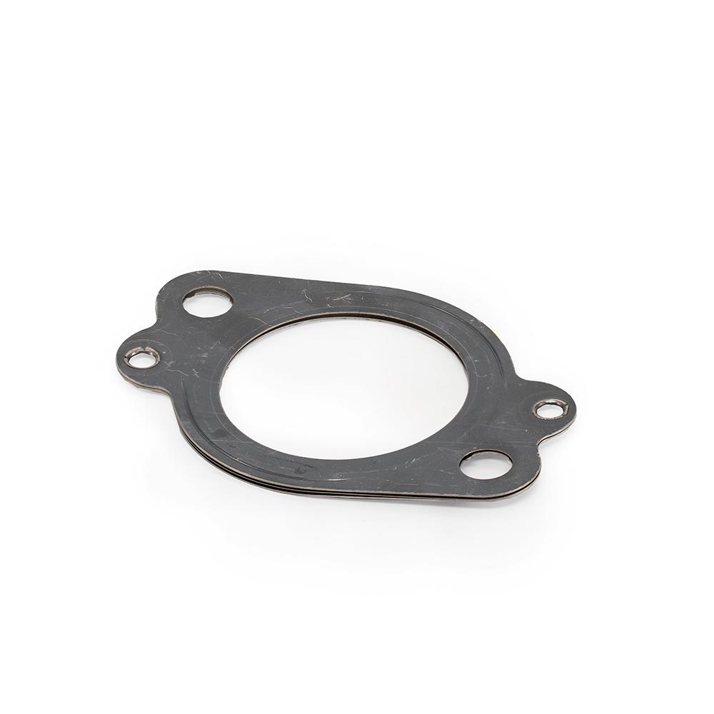 EMPAQUE DE MULTIPLE DE ESCAPE RENAULT